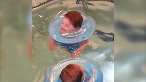 Holly in Otteroo (16-20 weeks / 18-22lbs)