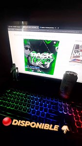 3.7K views · 35 reactions | Www.altoremix.com.ar | Alto Remix | Facebook