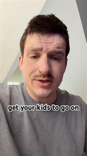 Gpt mind blooming 🤯