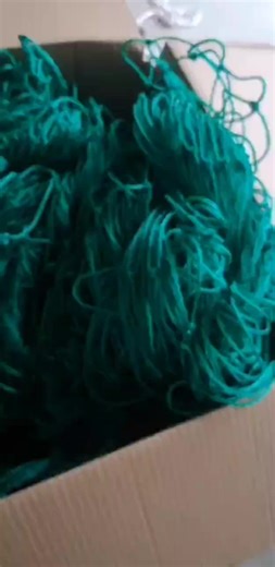 PE Net Soccer Grass  Field Football Net