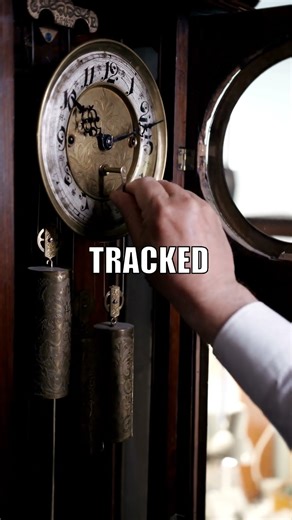 Ancient Greek Computer: Alien Tech?