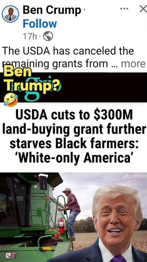 The Gaslight game is diabolical in 2026 #fbavoters ##blackamerica #democrats #republicans #ussenate