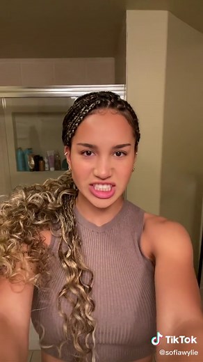 😌