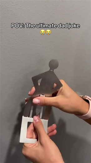 Where to Get This Must-Have Item
