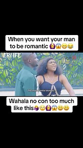 41K views · 831 reactions | ERI IFE Episode 1 showing on Filamos tv | Famstarzs | Facebook