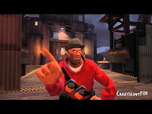 psychically_unstable_merasmus_and_his_wacky_roommates.cornflakes_Part_2