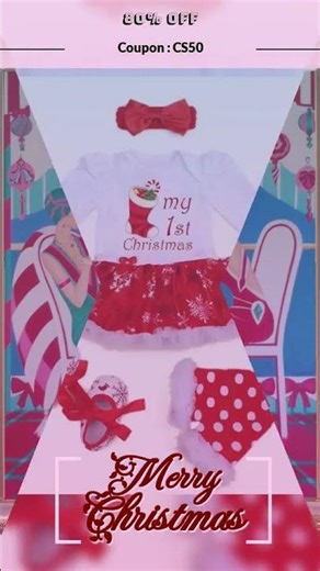 Christmas Sale on Home page