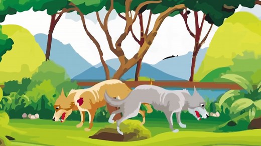 1K views | Moral Based Short Urdu cartoon stories for kids. For more videos Subscribe our Youtube channel www.youtube.com/@CartoonKahani #cartoon #urdustories #kahani #kidsstories #laraikaanjam | Cartoon Kahani | Facebook