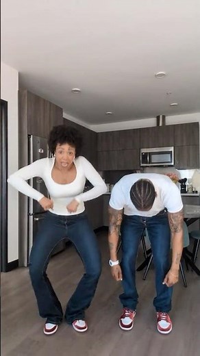 pump it up tiktok dance challenge #tiktokdance #viraltiktoks #shorts