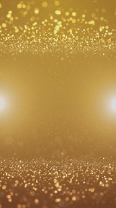 4k abstract luxury triangle geometric glitter glowing in triangle motion animation frame and glitter | Premium Stock Video Footage