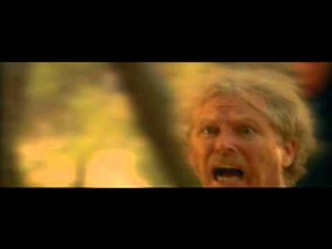 AVH: Alien vs. Hunter Trailer