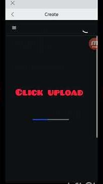 How to make a t shirt in roblox (2025)