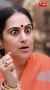 398K views · 10K reactions | ஜானகியோட முடிவு தான் சரி #tamilserials #tamiltvserial #SaregamaTvShows #SaregamaTvShowsTamil #ilakkiya #SaregamaTVSerial | Saregama TV Shows Tamil | Facebook