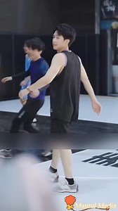 527K views · 6.6K reactions | Dengan Mata Tembus Pandang Siapa Bisa Menghalangiku. #Full #MiniDrama | Marcel Alexander Sirang | Facebook