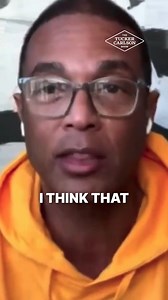 We’re witnessing a plan to replace the American population and render them powerless. | Tucker Carlson Network