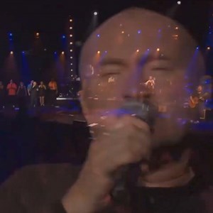 247K views · 16K reactions | "One More Night", Live at Montreux Jazz Festival 2004  2004 marked Phil's third appearance as a solo artist at the world-famous jazz festival, stopping off to give a career-spanning setlist of his greatest hits halfway through the First Final Farewell Tour. | Phil Collins | Facebook