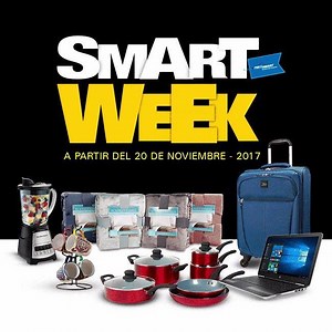 28 reactions · 9 comments | ¡Llego el gran día! A partir de hoy, mercadería seleccionada a precios nunca antes vistos. | PriceSmart Panamá | Facebook