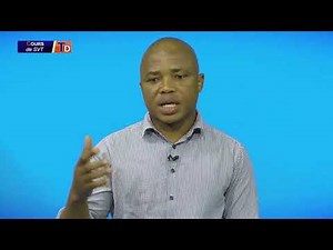 COURS DE SVT POUR TLE D: LA REPRODUCTION