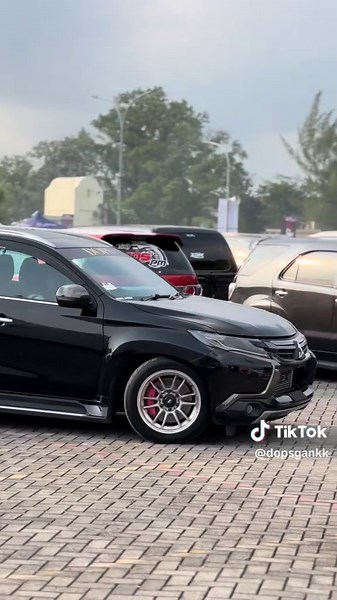 EEEEEE AAAAAA 😍 @DOPS. @sloww pajero:) @Alaska @Jambrong Project 🔗 @EcliPse @Momon.venturer🧟‍♂️ #dopsgank