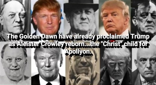 Tamara Magdalene Lioness of THE Yeshua Video 57 of 300: The Elites!