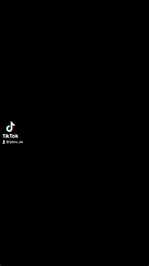 Attention BBNC shareholders! Do you have a BBNC stock will on file? Benefits of having a BBNC stock will on file that’s been updated within the past five years: 1. You’re entered to win up to $500 EVERY QUARTER 2. You’re entered to win BBNC's April calendar artwork drawing – beautiful dance fans made by shareholder artist David John Angaiak 3. YOU decide who receives your shares when you pass away instead of the state of Alaska Follow the instructions in the video to submit your stock will. Be s