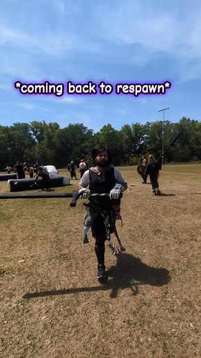 48K views · 740 reactions | Team co-op #shorts #game #sport #fight #combatsports #thingstodo #renaissance #fyp #freethingstodo #dnd #fantasy #weekendwarriors #larp #renaissancefestival #weekendfun #events #thaliondor #foamfighting #liveactionroleplay #ocala #trend #foryou #boffer #medieval #rpg #reels #swordsmanship #teamfourstar #abridged #dbz | Thaliondor | Facebook