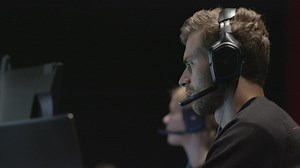 1.3K views · 87 reactions | What's happening at Launch Complex 1 and Mission Control as we count down to launch? Here's a glimpse of what our team works through in the hours before lift-off.  #CAPSTONE | Rocket Lab | Facebook