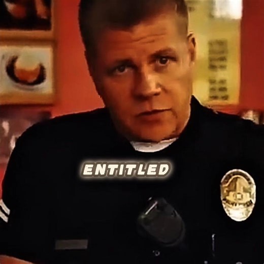 Give us a break KAREN