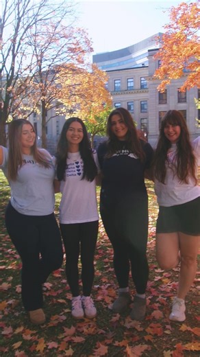 38 reactions | Don’t forget to send your e-transfer for Delta...