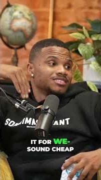 Jamaica Food Prices SHOCKER: $1200 JMD for Box Food?! #shorts