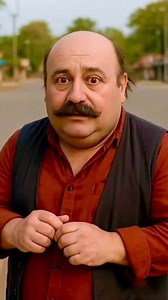 motu patlu,motu patlu cartoon,motu patlu ki jodi,motu patlu comedy,motu patlu for kids,motu patalu ki jodi,motu patlu in hindi,motu patlu videos,motu aur patlu ki jodi,motu patlu video,hindi motu patlu,new motu patlu,gattu battu,motu patlu show hindi 2025,cartoon motu patlu cartoon,jodi motu patlu ki jodi,motu patlu hindi,motu patlu ka dhamaal,motu patlu game,motu patlu comedy videos,motu patlu new,motu patalu,motu patlu telugu | INAM ali