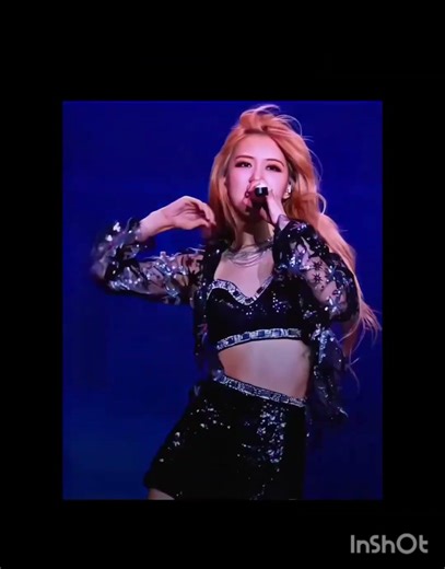 if anyone wants to Collab then they can comment 🦅💕