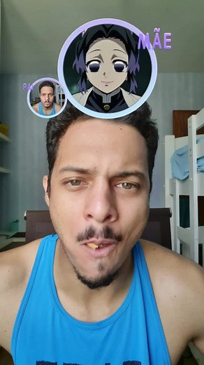 Demonslayer Fan Art Showcase: Stunning Anime Creations