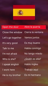 10 Essential Spanish Phrases for Beginners
