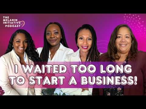 Nurses Are Waiting Too Long to Start Businesses… Don’t Make This Mistake
