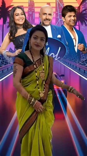 Transform Your Home with These Cool Tools! 🔧 #shorts #gadgets" 116Welcome AkelaAmod 2M