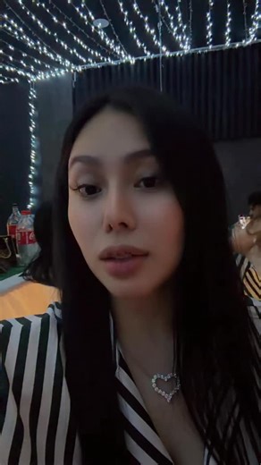 Toni Fowler | December 25 celebration 😂 | Instagram