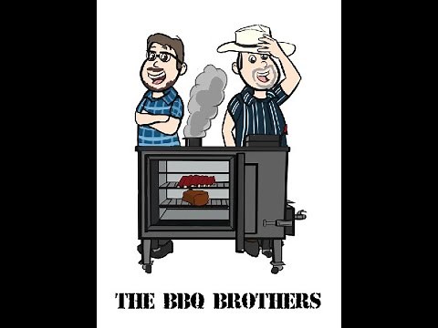 Episode 1 - Masterbuilt Gravity Series 560 Fireboard Drive Mod - How-To and Review