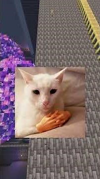 Así Planeamos una Mega Construcción!🤯 #minecraft #ajax