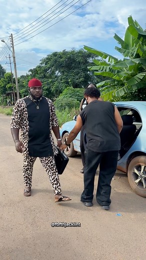 The money Box | fbfthjacklint