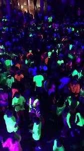 After game dance was a blast! | Southridge High School