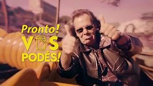 134K views · 35 reactions | Conocé la nueva Promo de Locos que tenemos para vos. Solicitá tu préstamo desde tu celular o PC aquí: https://www.pronto.com.uy/promociones/ | Pronto+ ¿Estás para más? | Facebook