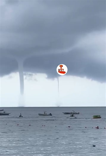 Golden bay | Malta Dizastru TOTALI !!!!!!!!