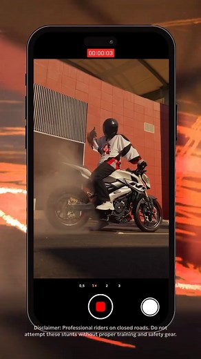 117K views · 56 reactions | If you’ve got the spark, this is the...