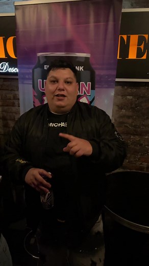 urbanflow.energy on TikTok