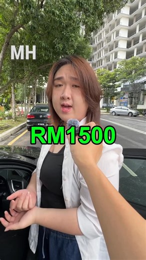 Malaysia Homie on Instagram: "We met the cutest hamster at this 400sqft condo ❤️ @storhub_my Messy home? No worries!! Just “unmessy-fy” your home with StorHub Self Storage 😍 Asia’s Pacific leading self-storage provider that’s now available in 22 cities across 7 markets 📦 Featuring: 🏠 Storage units range from 13 sqft to 201 sqft ✨ Flexible leases starting from just 1 month 🔒 24/7 security with top-notch CCTV monitoring and PIN code access ❄️ Air-conditioned units available 🛒 Complimentary us