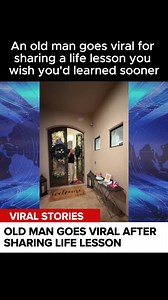 1.1K reactions · 96 shares | Paying too much for your Bill? See how easy you can save money on your car insurance as soon as today. Simply Click "Get Quote" Now to Learn how.‍♂️ | Auto Insurance | Facebook