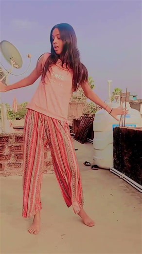 tadpaya Na Kare song ❤️#shortvideo #trendingshorts