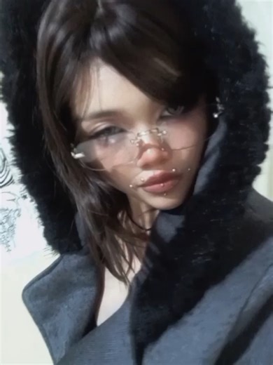 ovulation - - - - - #fyp #movie #star #fashion #icon