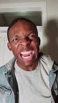 Get Out (2017) - Give Me the Keys Scene